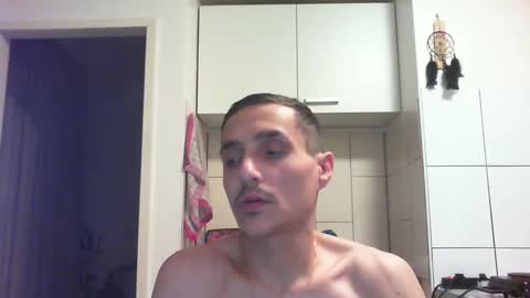 meta23meta online show from March 12, 6:55 pm