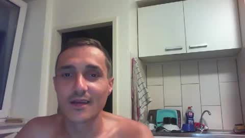 meta23meta online show from September 21, 7:04 pm