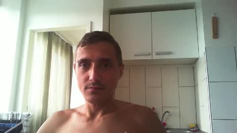 meta23meta online show from September 23, 7:11 am