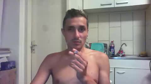 meta23meta online show from September 27, 7:41 pm