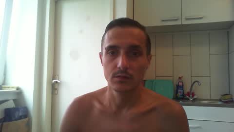 meta23meta online show from September 28, 7:47 am