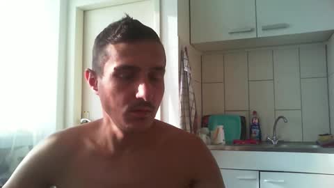 meta23meta online show from October 2, 7:37 am