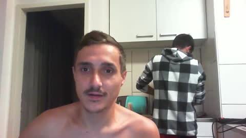 meta23meta online show from October 3, 7:22 pm