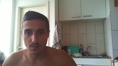 meta23meta online show from October 4, 10:02 am