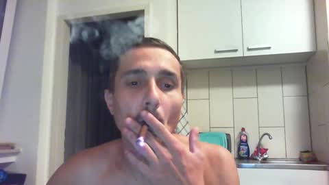 meta23meta online show from October 5, 5:22 pm