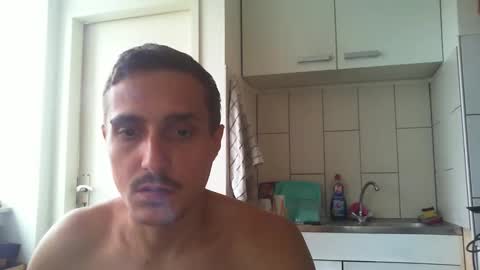 meta23meta online show from October 6, 8:56 am