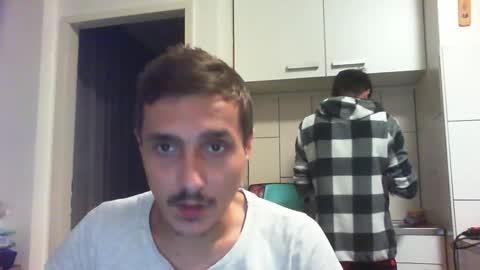 meta23meta online show from October 9, 6:28 pm