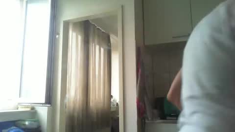 meta23meta online show from October 16, 7:20 am