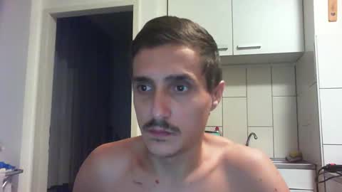 meta23meta online show from October 22, 5:30 am