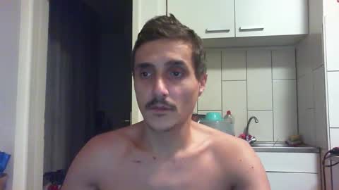 meta23meta online show from October 22, 5:34 pm