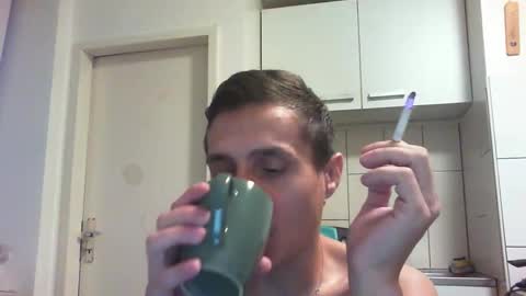 meta23meta online show from October 27, 5:55 am