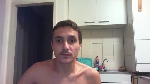 meta23meta online show from November 1, 3:52 am