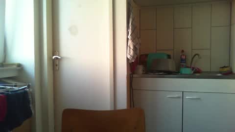 meta23meta online show from November 3, 6:36 am