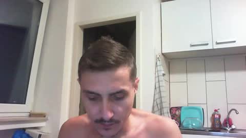 meta23meta online show from November 8, 4:23 am