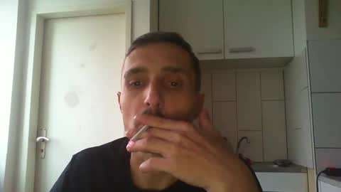 meta23meta online show from November 10, 3:11 pm