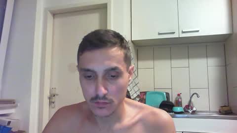 meta23meta online show from November 11, 5:46 pm