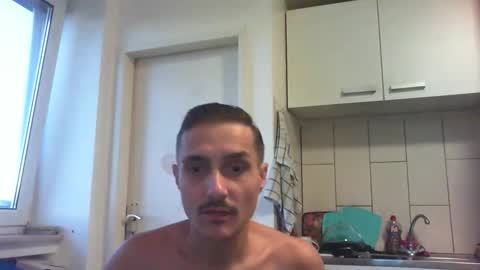 meta23meta online show from November 12, 6:25 am