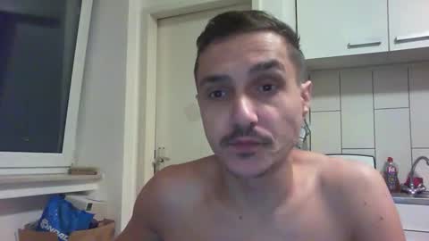 meta23meta online show from November 15, 5:05 am