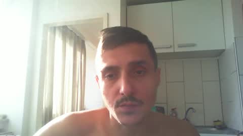 meta23meta online show from November 16, 10:32 am