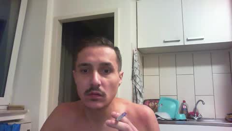 meta23meta online show from November 18, 5:56 am