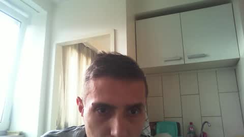 meta23meta online show from November 20, 8:14 am