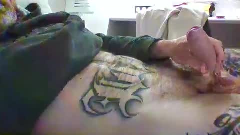 serialfucka69 online show from December 19, 12:50 am