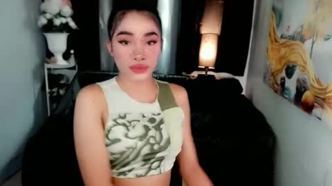 serialsuckerjessa online show from April 24, 5:43 am