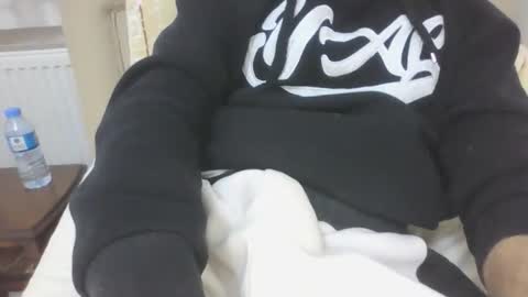 sero98313230 online show from October 16, 6:31 pm