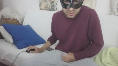 sero98313230 online show from October 20, 5:52 am