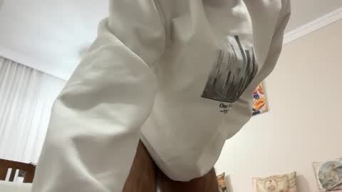 sero98313230 online show from March 9, 7:12 am