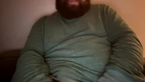 Seroc online show from December 11, 3:24 am