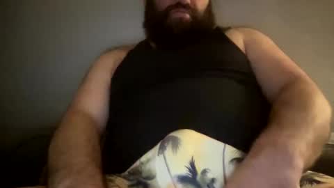 Seroc online show from December 15, 11:42 pm