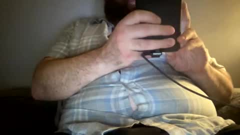 Seroc online show from January 6, 12:16 am