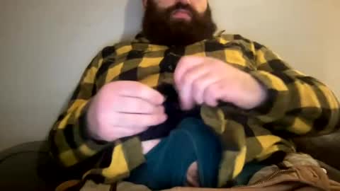 Seroc online show from February 6, 10:53 pm