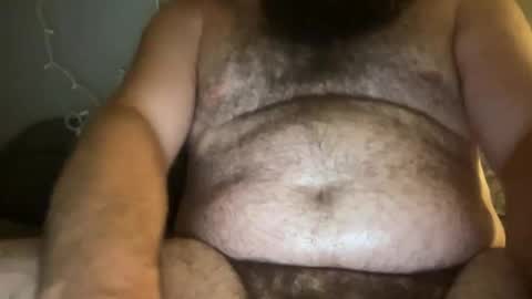 Seroc online show from September 28, 5:02 am