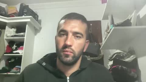 serpent_sexy online show from February 13, 10:54 pm