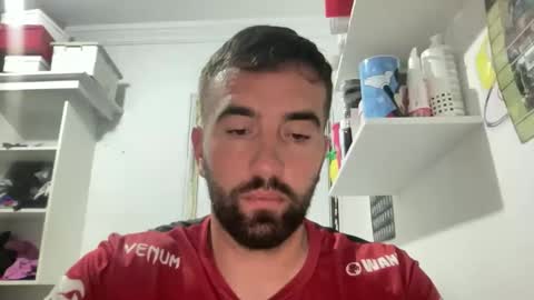 serpent_sexy online show from April 23, 10:34 pm