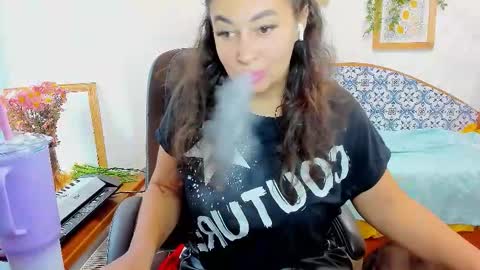 VIOLA online show from November 10, 7:51 am