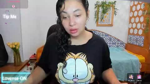 VIOLA online show from January 19, 6:06 am