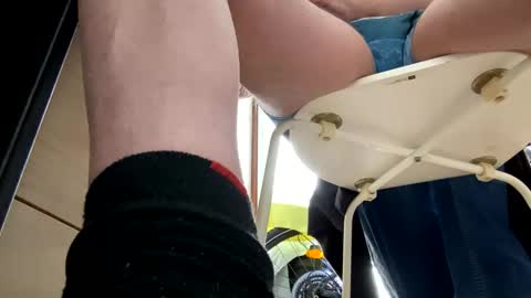 serpenttiin online show from February 1, 1:53 pm