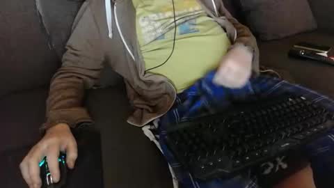 Snapshot of serpicojou chatting on December 16, 6:40 am Serpico online show from December 16, 6:40 am