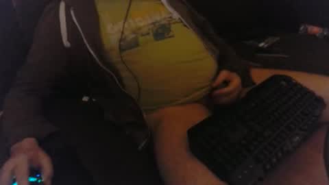 Snapshot of serpicojou chatting on December 16, 10:26 pm Serpico online show from December 16, 10:26 pm