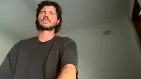 Snapshot of serppin chatting on December 18, 5:24 am serppin online show from December 18, 5:24 am