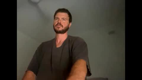 serppin online show from February 28, 10:55 pm