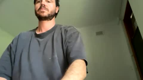 Snapshot of serppin chatting on April 21, 1:53 am serppin online show from April 21, 1:53 am