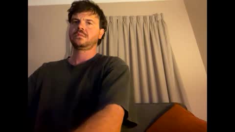Snapshot of serppin chatting on April 25, 11:35 am serppin online show from April 25, 11:35 am