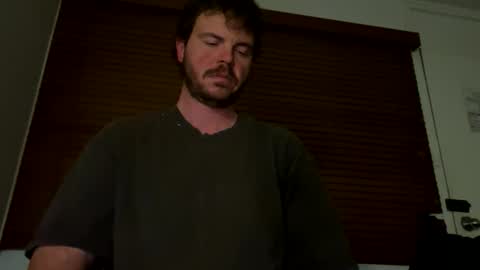 Snapshot of serppin chatting on May 10, 10:20 am serppin online show from May 10, 10:20 am