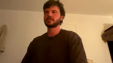 Snapshot of serppin chatting on May 23, 1:04 pm serppin online show from May 23, 1:04 pm