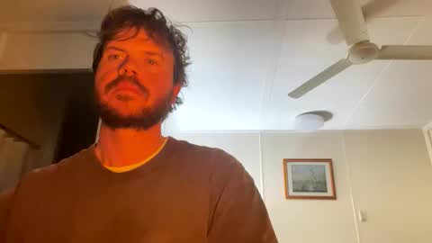 Snapshot of serppin chatting on May 31, 11:06 am serppin online show from May 31, 11:06 am