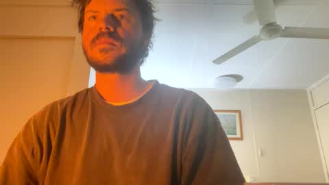 Snapshot of serppin chatting on May 31, 8:10 pm serppin online show from May 31, 8:10 pm